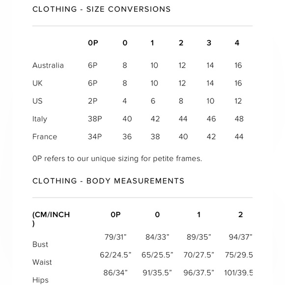 Zimmermann Floral Knotted Violet Bikini Set - Picture 14 of 14